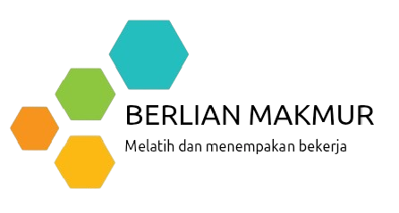 LPK Berlian Makmur