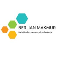 Berlian Makmur
